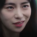 글로리 짐 이미지