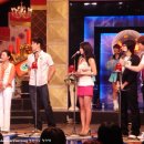 SBS노래방 이미지