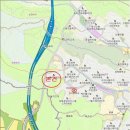 성복2로 이미지