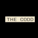 THE CODD 이미지