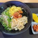 모이세PC 이미지