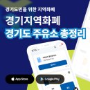 고양주유소 | 소비쿠폰 사용 가능한 주유소 어디? 광명, 부천, 평택,고양·수원·화성·용인, 지역 총정리