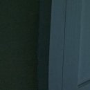 삼례우성아파트 이미지