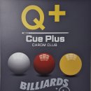 쫑의전쟁 당구클럽 이미지