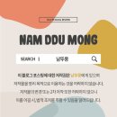 신성종합시장 이미지