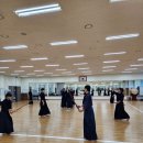 남악검도관 이미지