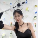 플레리르 이미지