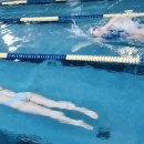 기쁜우리체육센터 이미지