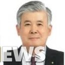 강원인재개발원주 이미지