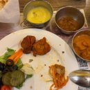 타지펠리스 | 이태원 타지펠리스 방문 후기 (주말 저녁)