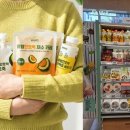 올리브플랫폼