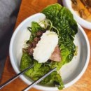 찰만생대패진천본점 이미지