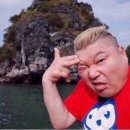 하하카페