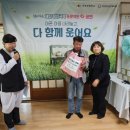 구암2리 이미지