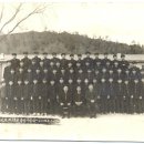 안덕중학교 이미지