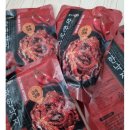 착한낙지 이미지