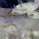 바다수퍼 상무버들점