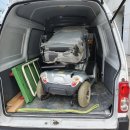 구로모터스 이미지