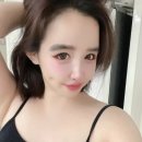 박봄 카카오 검색결과