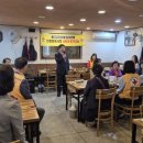 인창동 행정복지센터 이미지