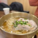 창민돼지고기불백 | 안산사동맛집 양재옥 고기국수, 돼지불백 후기