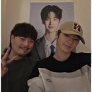 몰라스튜디오 이미지