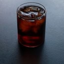 까마로사커피 이미지