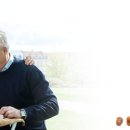 동산보청기 이미지