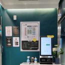 불당22대로 이미지