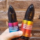 양산스타약국 이미지