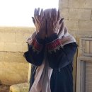 삶-풍경…愛 이미지