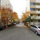 오정로252번길 Daum카페