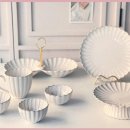 명가그릇주방 이미지