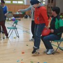 영종국제물류고등학교 이미지