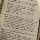 남광골목시장 | [그냥일기] 제주도 동쪽 1박2일/1일차 (용두네해장국,목새,숙성도,동문시장,빠빠라기)