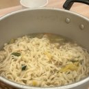 교촌치킨 고창점 이미지