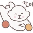 댕화살롱 이미지