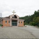 원미로65번길 이미지