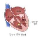 레피리움시그니쳐은평산후조리원 이미지