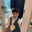 동양주단
