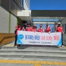 구포2동-6 이미지