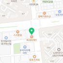 1983족발왕(신서혁신점) 이미지