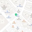 GS25 자양한울점 이미지