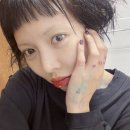 현아헤어 이미지