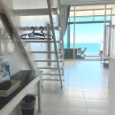 속초펜션 이미지