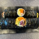 조아조아분식 이미지