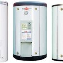 대성써비스센타 이미지