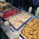 산단푸드 네이버블로그