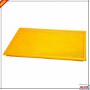 진성플러스 이미지