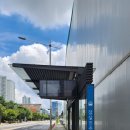 방이중학교(내) 이미지